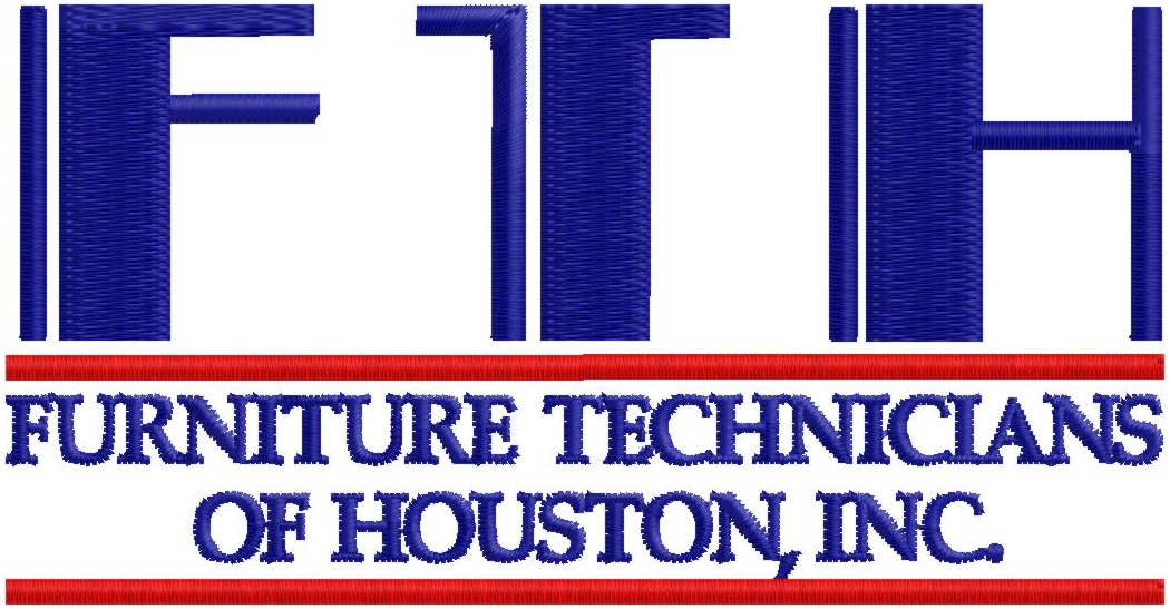 Furniture Repair Experts Technicians